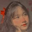 Tác giả đáng yêu ~ ❤