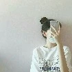 Trịnh Đóa Đóa