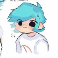 Keith