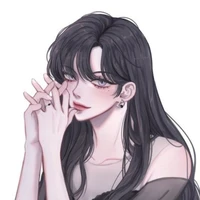 Tư Đồ Song Yên