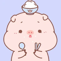Heo (ớt)