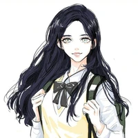 Nhược Y