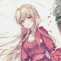 Lilia-Kyouko