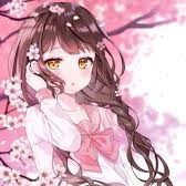 tac gia cute