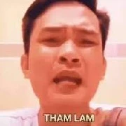 nhân vật thập cẩm