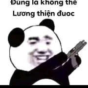 tác giả đáng yêu