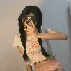 Hạ Tử Linh _nữ9