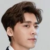 Hạ Cửu Vương_ba nữ9