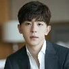 Mặc Lâm_ba na9