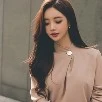 Trịnh Tuyết Nhàn_mẹ na9