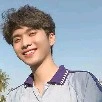 Hàn Tử Thiên_bff na9