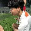 Âu Dương Khải_bff na9
