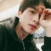 Sở Trí Tu_ tmtm nữ9