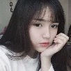 Diệp Băng Băng _ bff nữ9