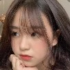 Phan Lộ Lộ_phò