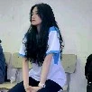 Tác giả là con đỗ nghèo khỉ