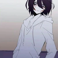 Jeff the Killer