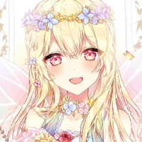 Kibutsuji Minako