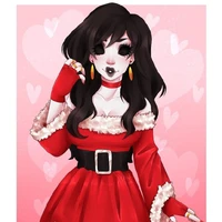 Jane the Killer