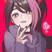 Nina the Killer
