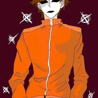 Masky