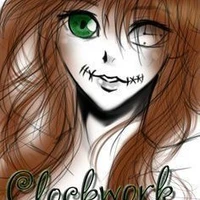 clock world