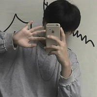 hoàng nhân mã/sagittarius_hoang
