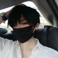 hàn thiên yết/scorpio_hàn