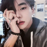 hạ ma kết/Capricorn_hạ