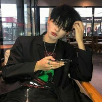 chu cự giải/cancer_chu