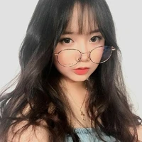 tạ song tử/Gemini_Tạ