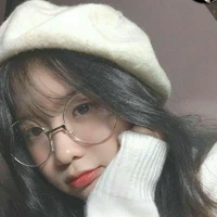 ngô kim ngưu/taurus_ngô