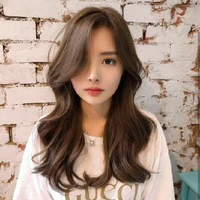 lệ bảo bình/Aquarius_lệ