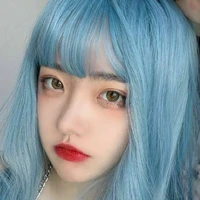 mã song ngư/piscer_mã