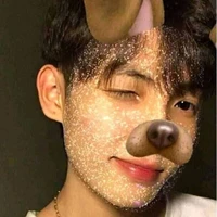 Đặng Hoàng Lâm