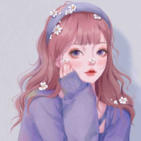 Ni-honyung 