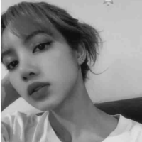 Lalisa Manoban