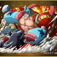 franky