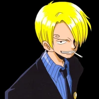 sanji