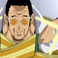 kizaru