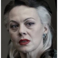 narcissa malfoy