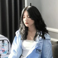 Aquarius Yon - A