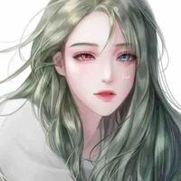 Trương Anh Đào
