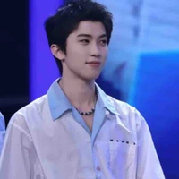 Lâm Mặc
