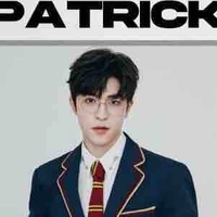 Patrick