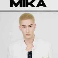 Mika