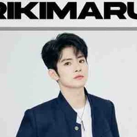 Rikimaru