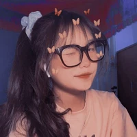 Xử Nữ