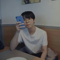 Ma Kết