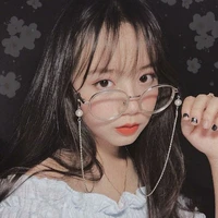 Sư tử